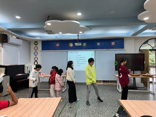 LINE_ALBUM_2025117 健康促進闖關活動_250123_32.jpg